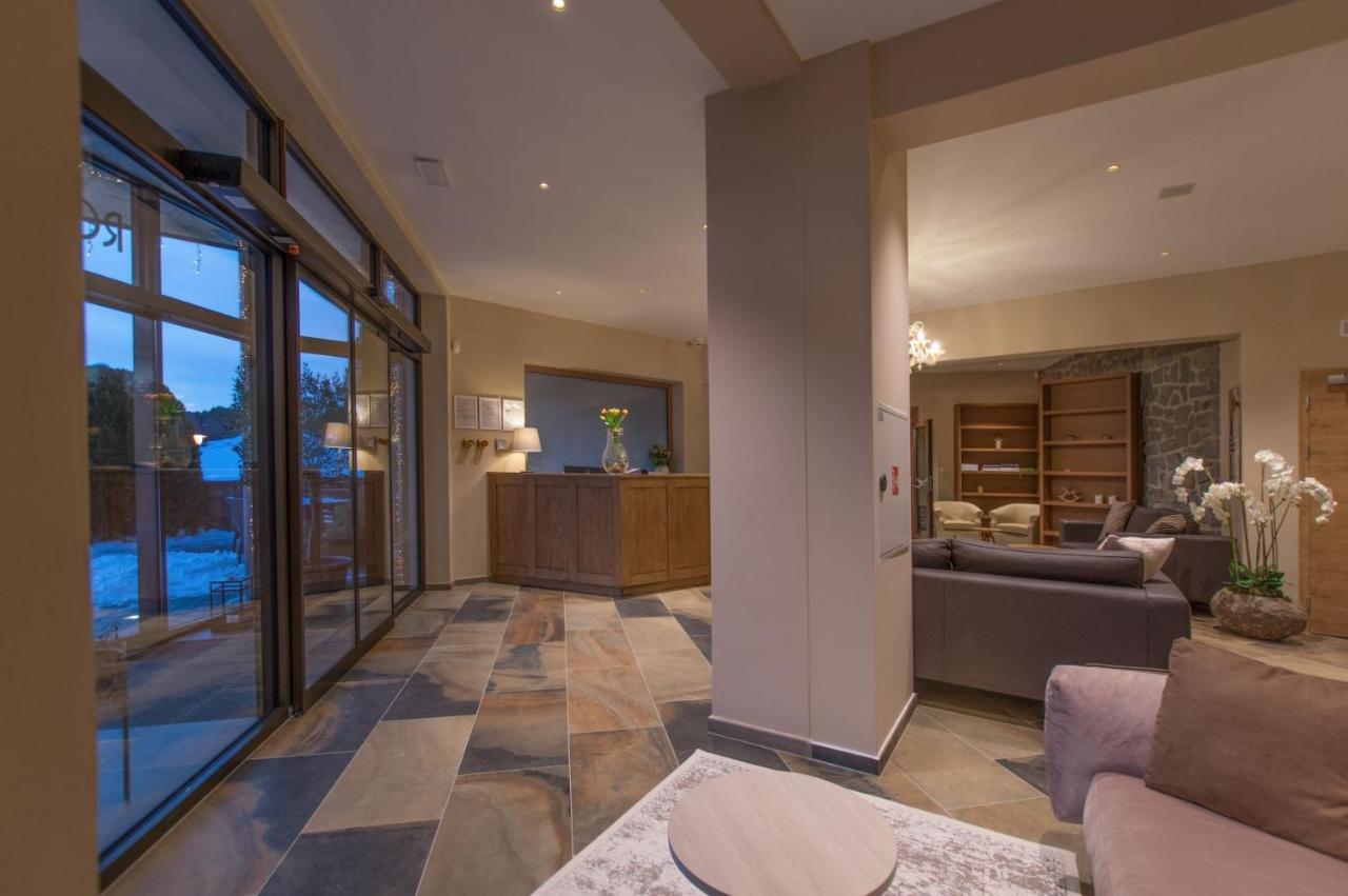 Slunecna Louka 4*
