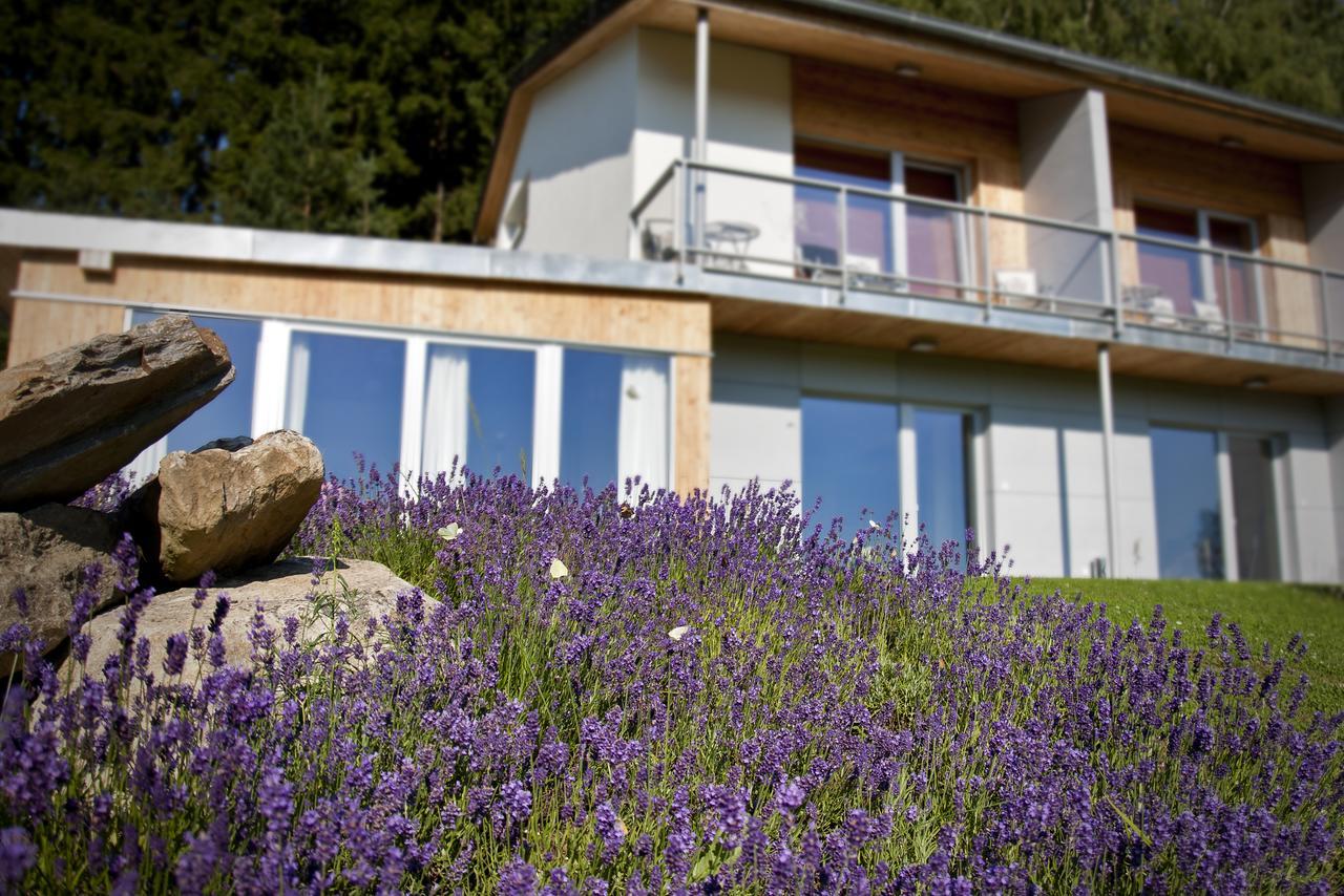 Slunečná Louka 4* Lipno nad Vltavou
